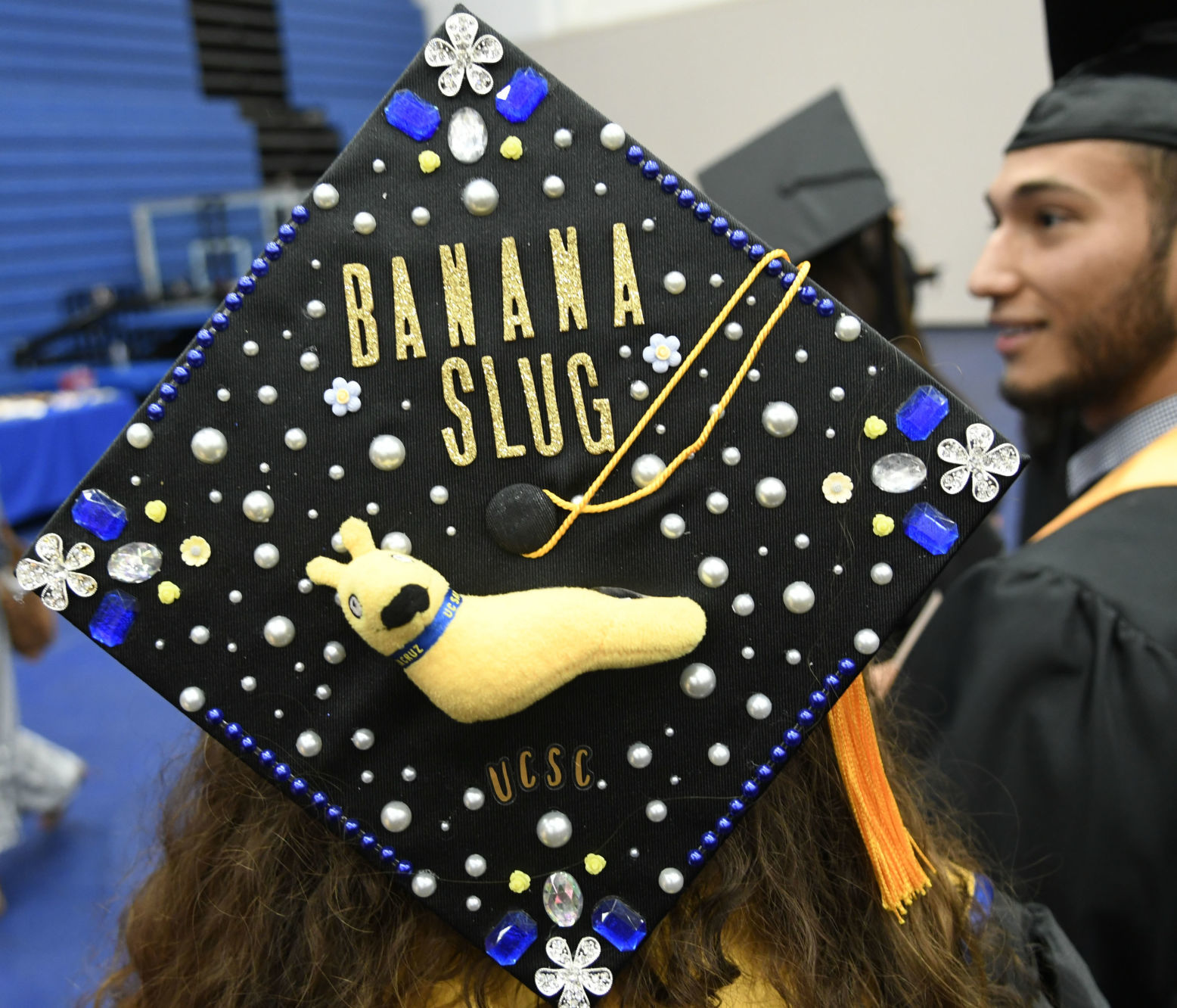 052419 Hancock grad caps 06.jpg